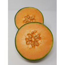 Melone Zucker (STK)